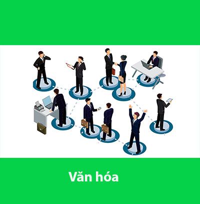 Văn hóa