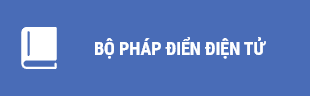 Bộ pháp điển điện tử