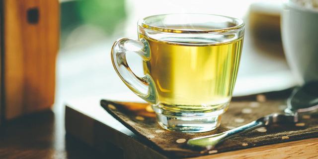 Buổi sáng là thời kỳ vàng để nạp vào 7 loại thực phẩm này, dinh dưỡng sẽ gấp chục lần so với bất kỳ thời điểm nào khác  - Ảnh 1.