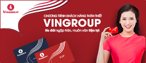 Liên kết trang chủ