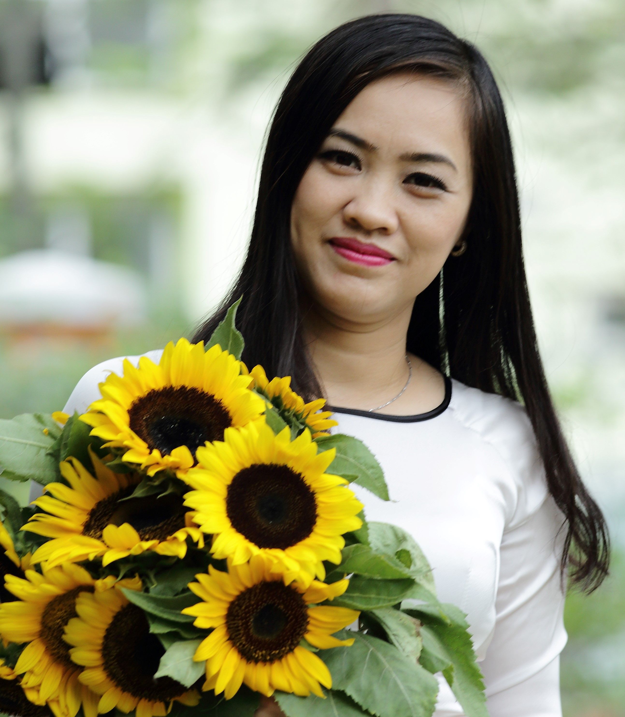 Bùi Thị Ngọc Hà