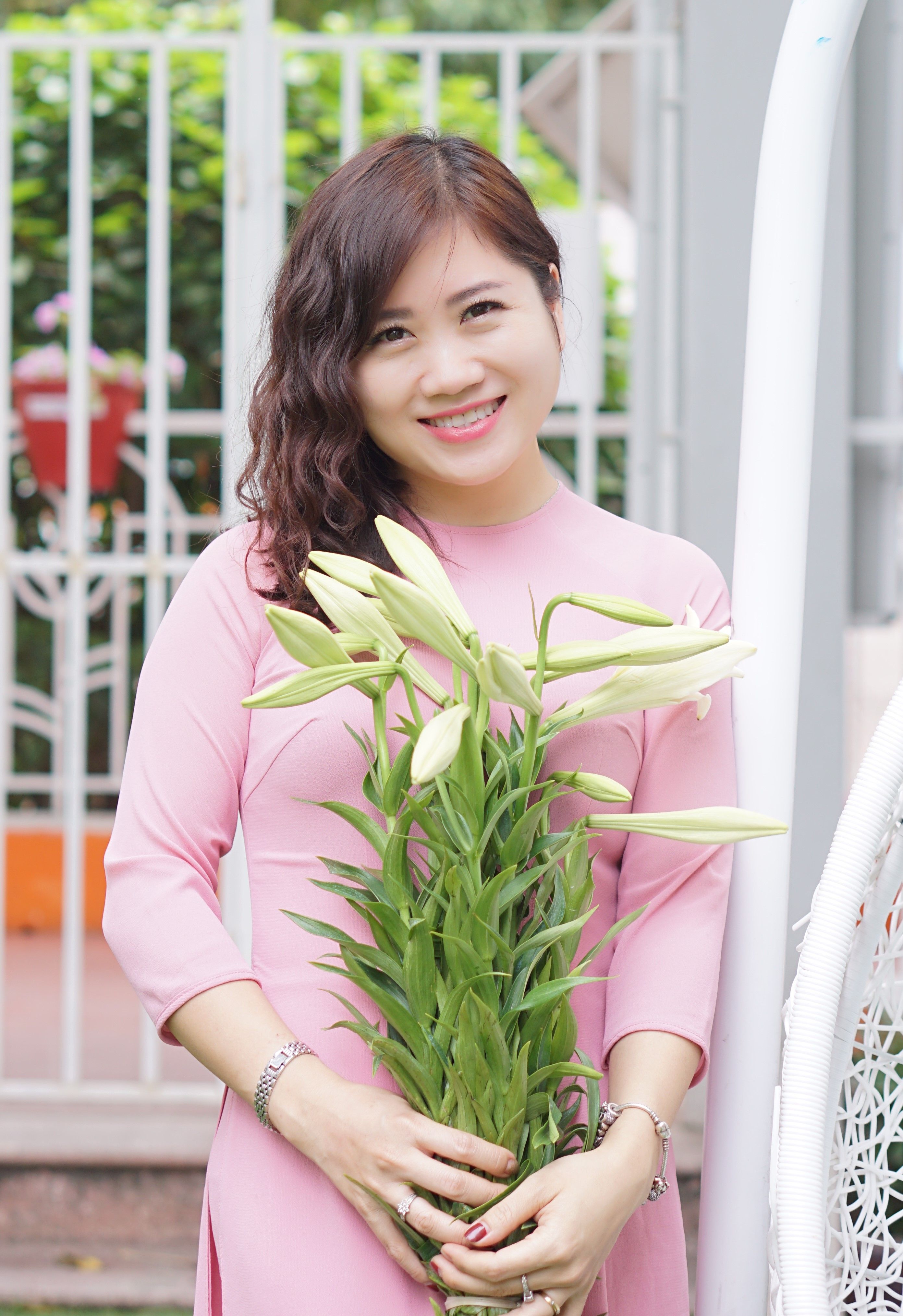 Nguyễn Thị Hường