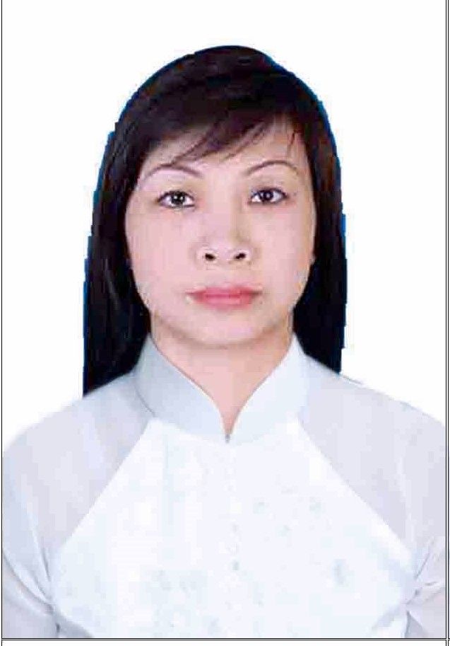 Đào Anh Đào