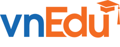 Liên kết website