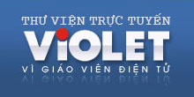 Liên kết website