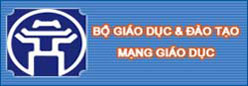 Liên kết website