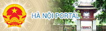 Liên kết website