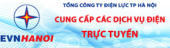 Liên kết website