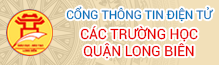 Liên kết website