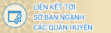 Liên kết website