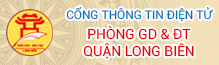 Liên kết website