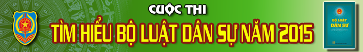 ADMIN_04072017_0952HINHSTP