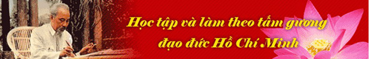 ADMIN_30032017_1053HT