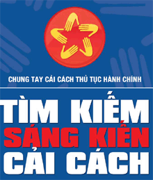 Liên kết website