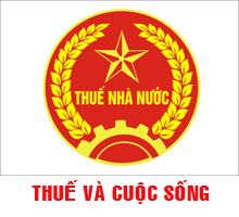 Liên kết website