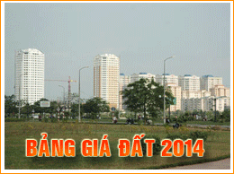Liên kết website