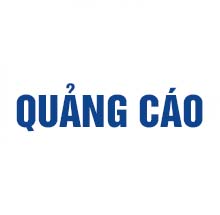 Liên kết website