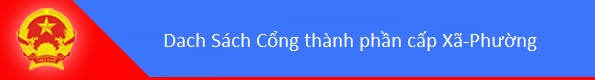 Liên kết website