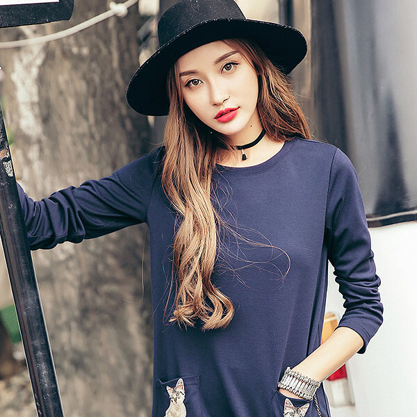 34a-4e7c5ba1-ba0f-445f-90eb-95bcc88a7009.jpg