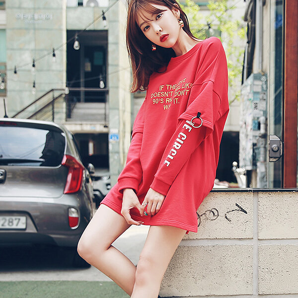 35a-083ee3a6-7fc1-46d7-b51d-45d72a75fe47.jpg