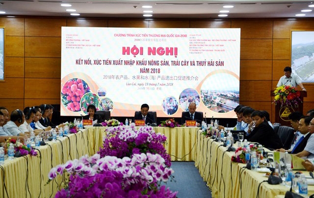 http://www.nhandan.com.vn/cdn/vn/media/k2/items/src/3699/ebad3000caabb87965e772b50eaa18b0.jpg