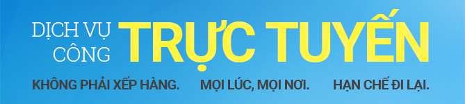 Liên kết website