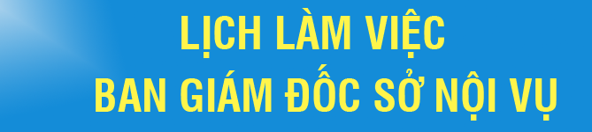 Liên kết website