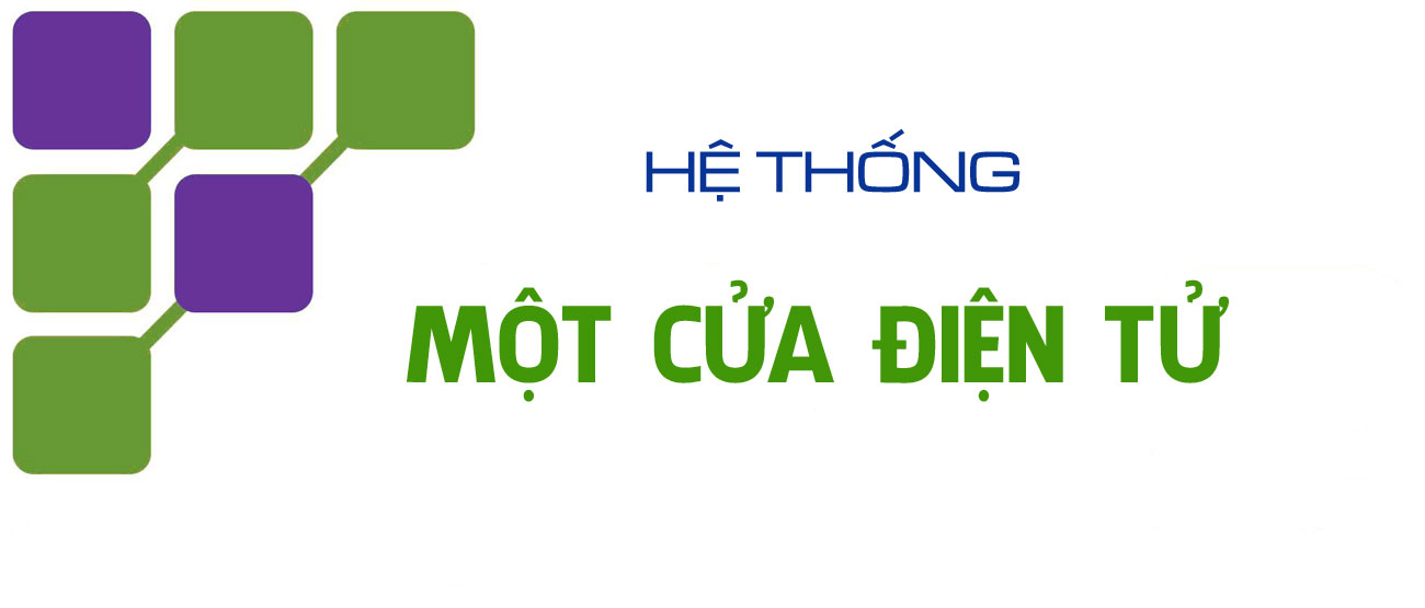 Liên kết website