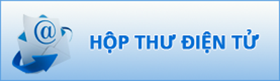 Liên kết website