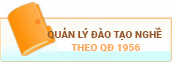 Liên kết ứng dụng