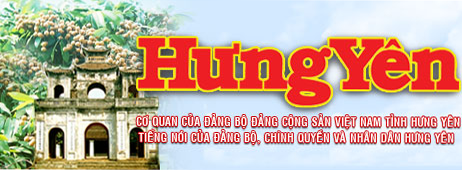 Liên kết Website