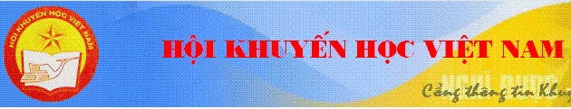 Liên kết Website