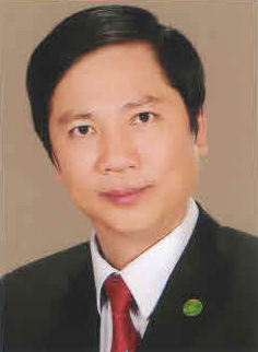 anh-gd1.jpg