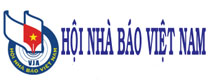 Liên kết chuyên mục