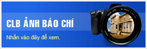 Liên kết chuyên mục