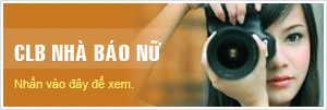 Liên kết chuyên mục